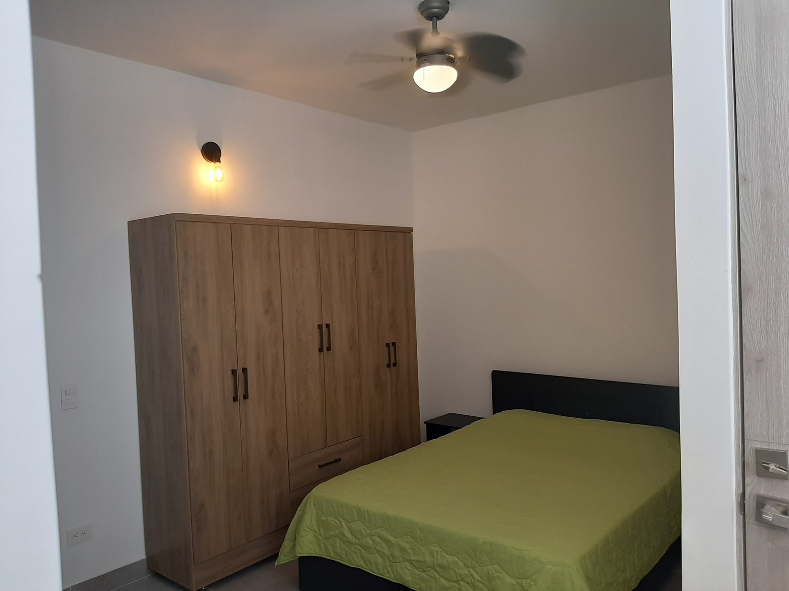 20210916_123352 ARRIENDO APARTAMENTOS Y APARTESTUDIOS EN CENTENARIO CALI VALLE