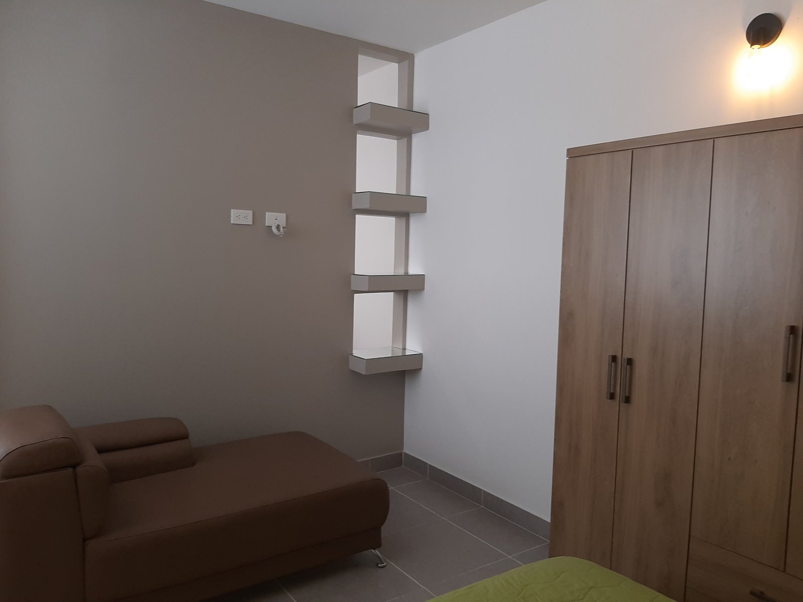 20210916_123414 ARRIENDO APARTAMENTOS Y APARTESTUDIOS EN CENTENARIO CALI VALLE