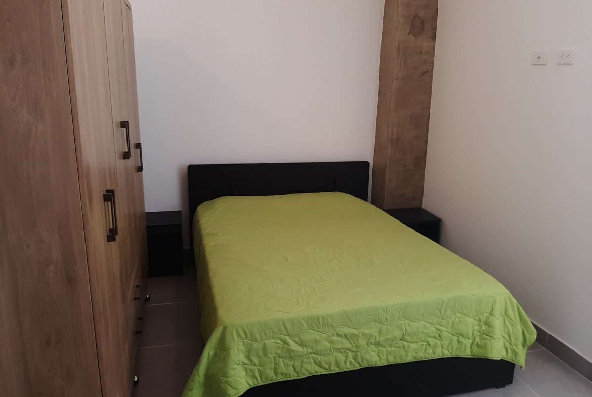 ARRIENDO APARTAMENTOS Y APARTESTUDIOS EN CENTENARIO CALI VALLE