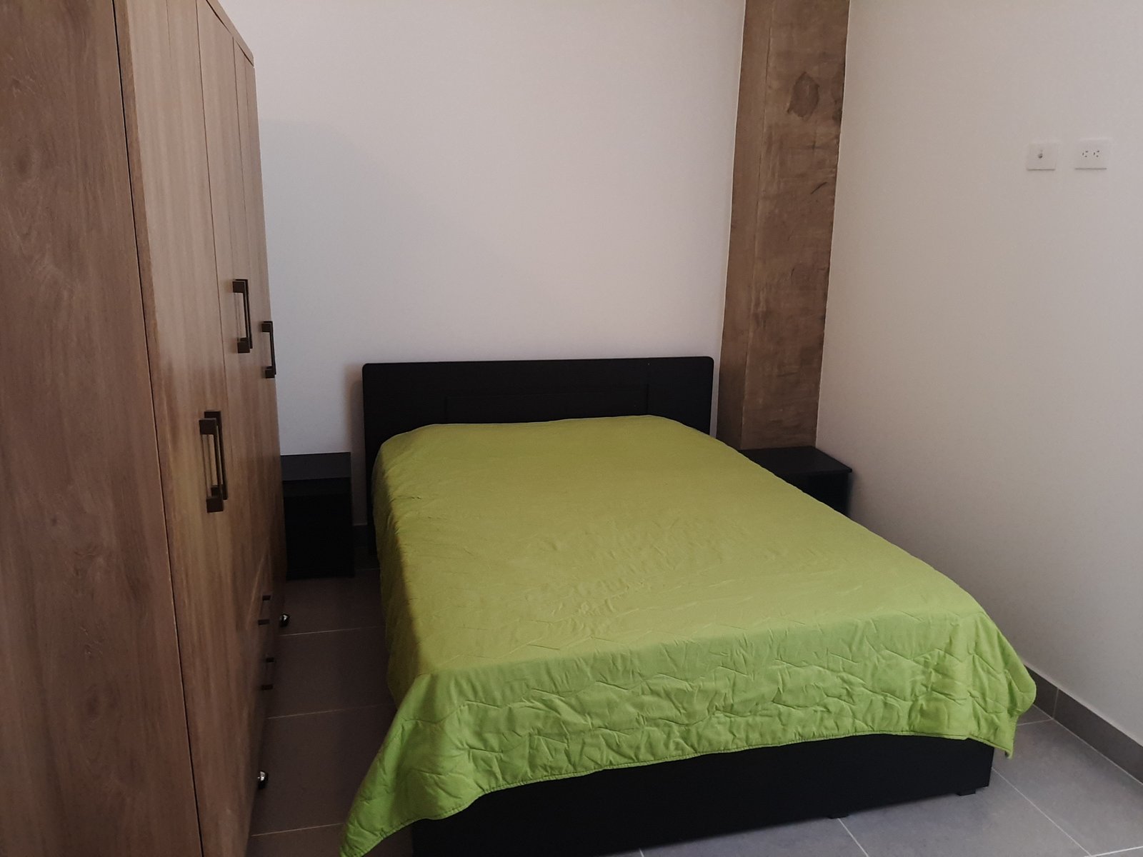 20210916_123448 ARRIENDO APARTAMENTOS Y APARTESTUDIOS EN CENTENARIO CALI VALLE