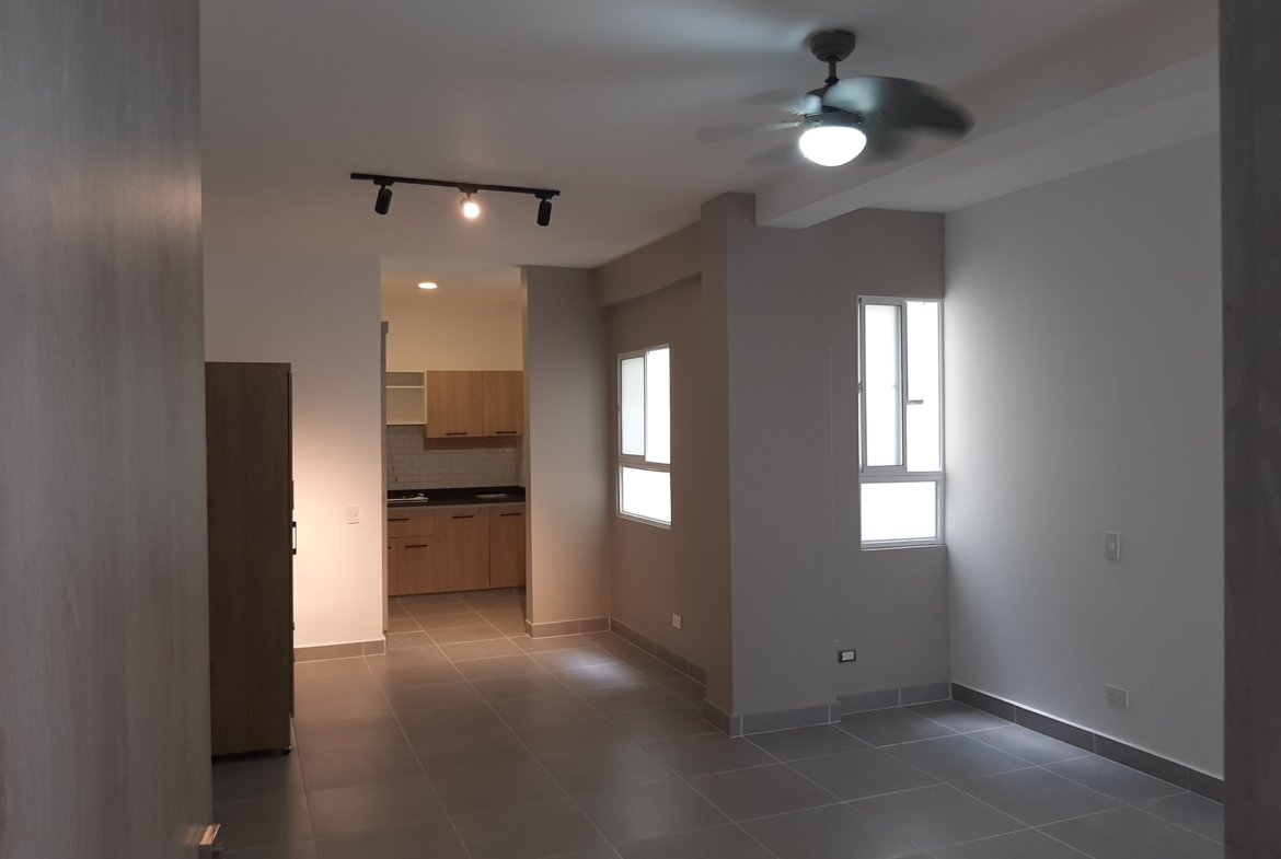 ARRIENDO APARTAMENTOS Y APARTESTUDIOS EN CENTENARIO CALI VALLE