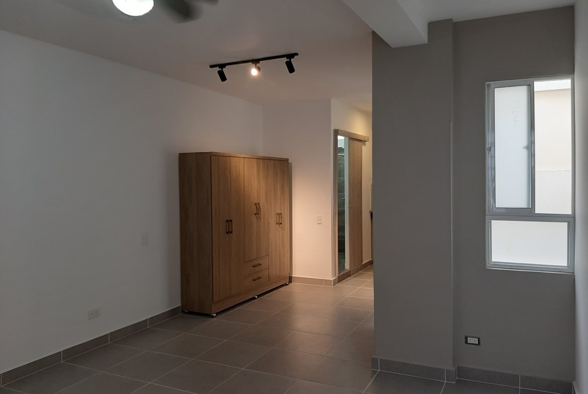 ARRIENDO APARTAMENTOS Y APARTESTUDIOS EN CENTENARIO CALI VALLE