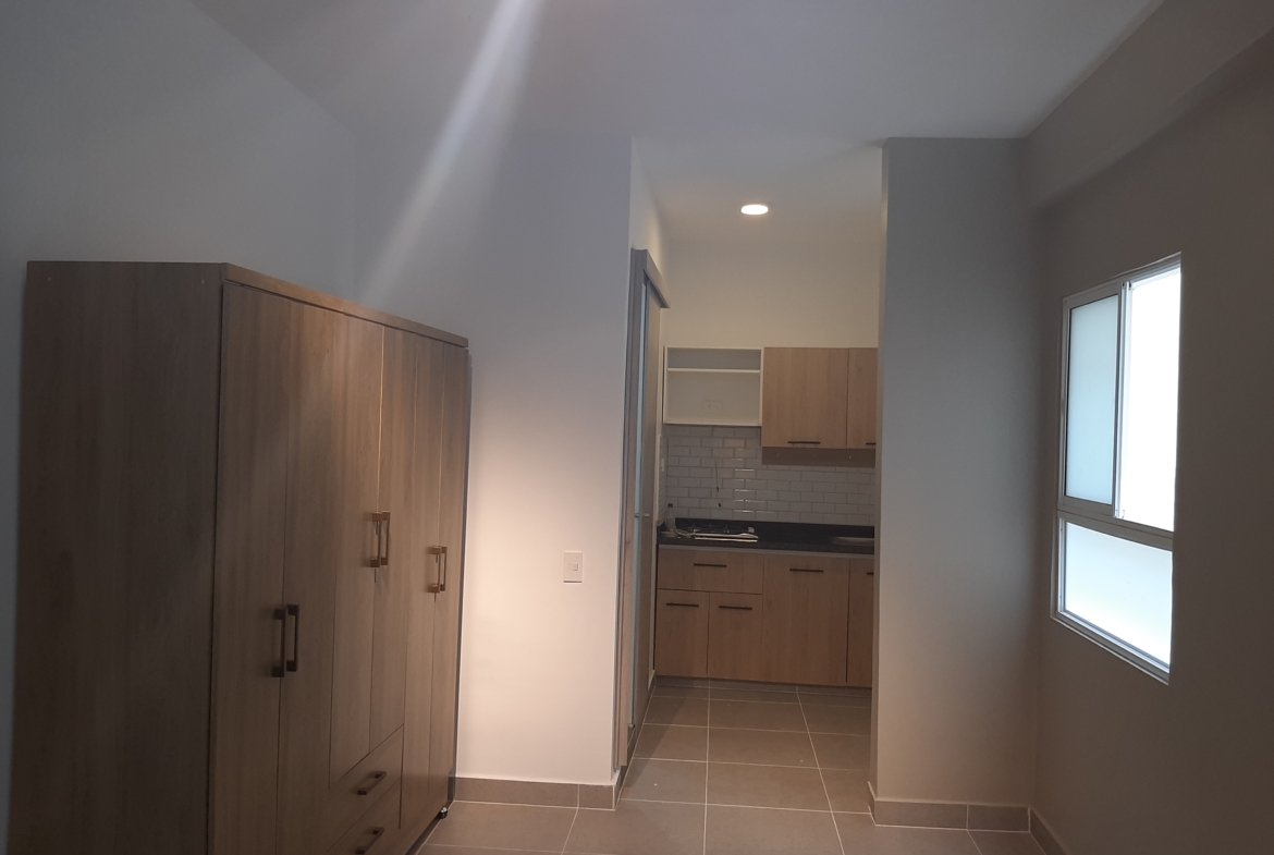 ARRIENDO APARTAMENTOS Y APARTESTUDIOS EN CENTENARIO CALI VALLE