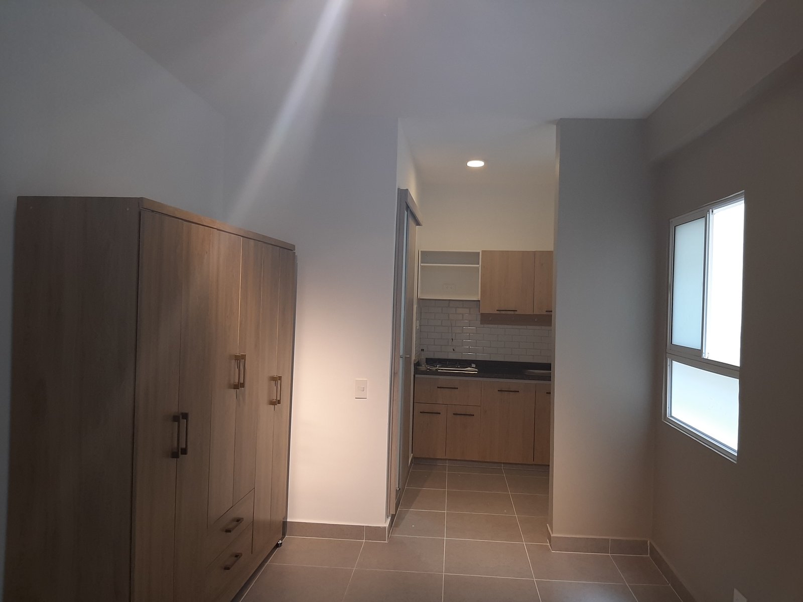 20210916_125850 ARRIENDO APARTAMENTOS Y APARTESTUDIOS EN CENTENARIO CALI VALLE