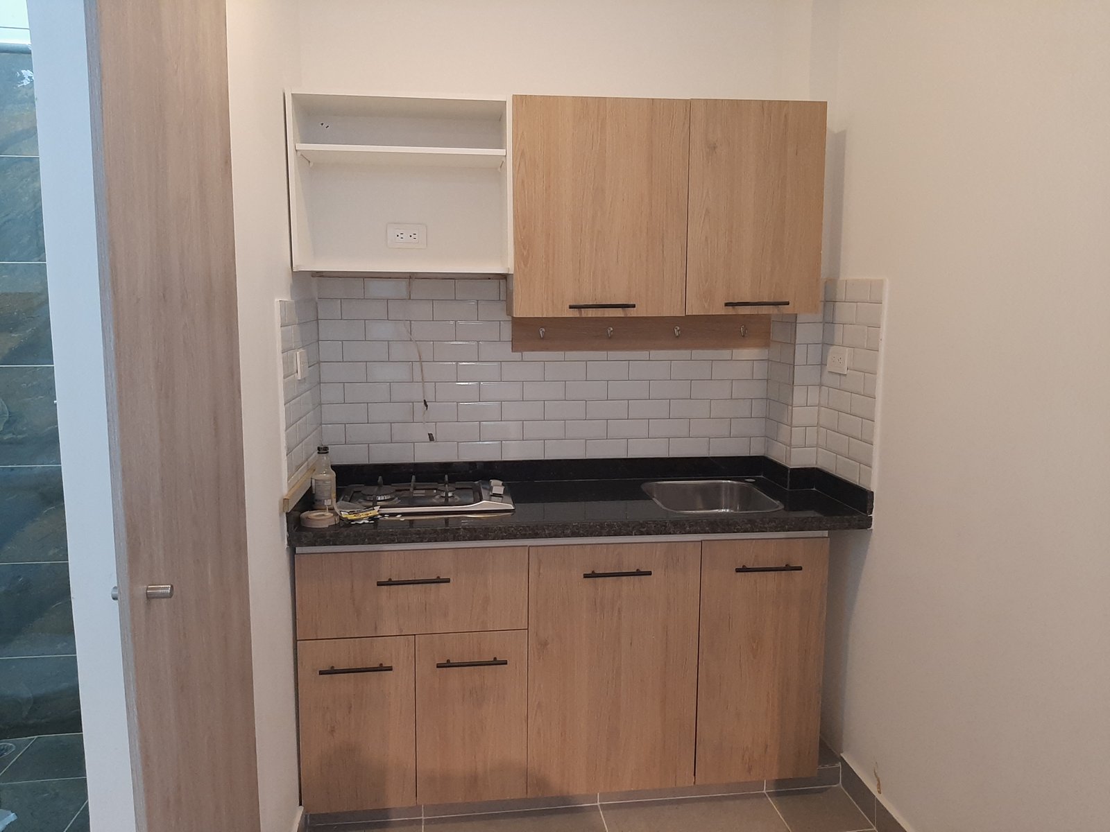 20210916_125920 ARRIENDO APARTAMENTOS Y APARTESTUDIOS EN CENTENARIO CALI VALLE