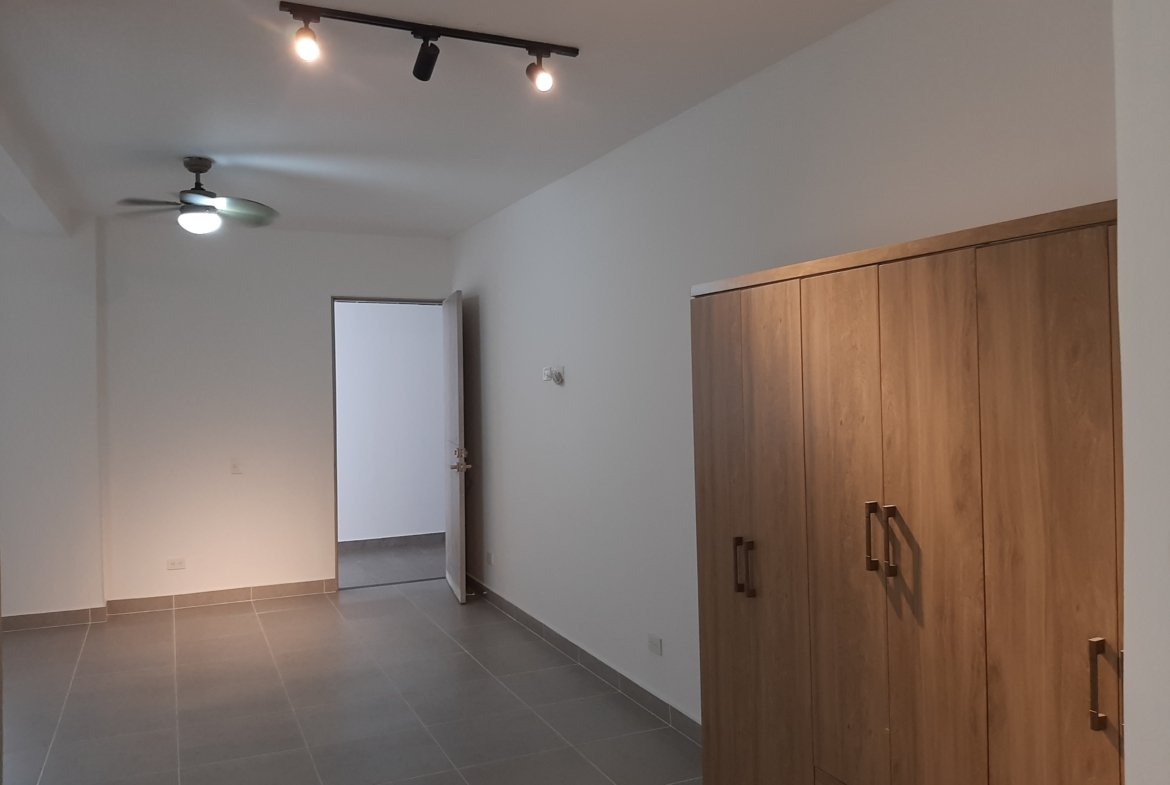 ARRIENDO APARTAMENTOS Y APARTESTUDIOS EN CENTENARIO CALI VALLE