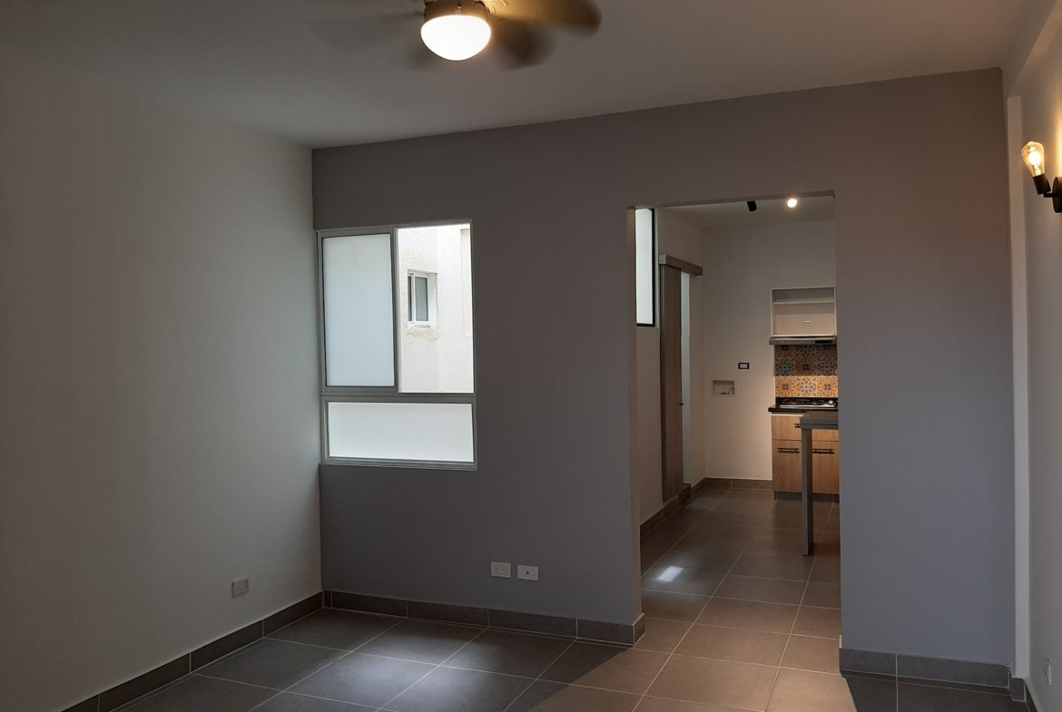 ARRIENDO APARTAMENTOS Y APARTESTUDIOS EN CENTENARIO CALI VALLE