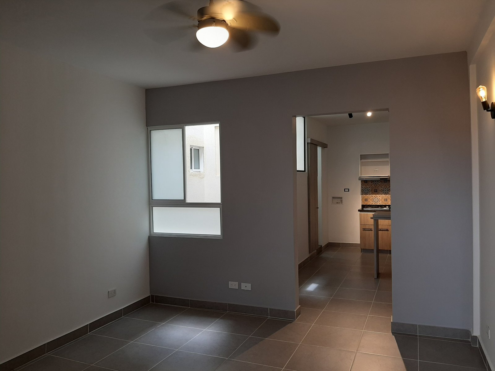 20210916_130139 ARRIENDO APARTAMENTOS Y APARTESTUDIOS EN CENTENARIO CALI VALLE
