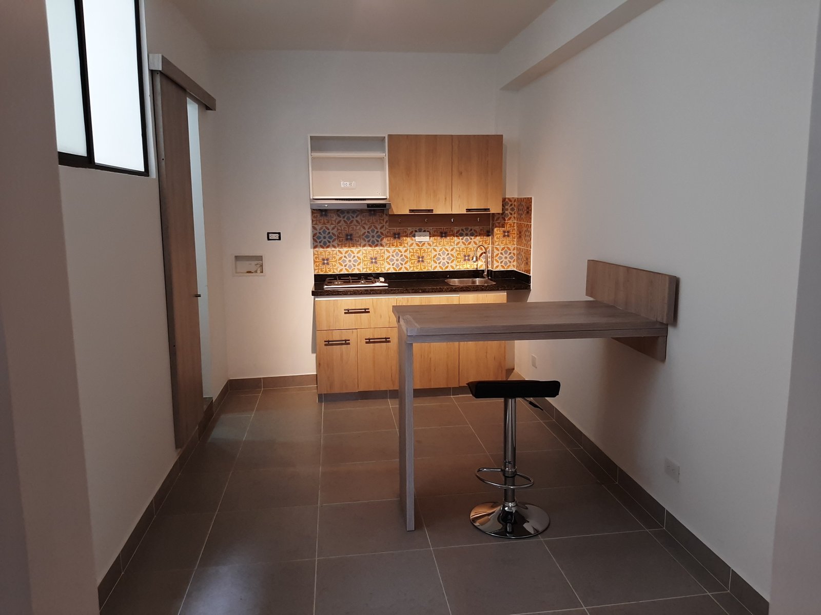 20210916_130204 ARRIENDO APARTAMENTOS Y APARTESTUDIOS EN CENTENARIO CALI VALLE