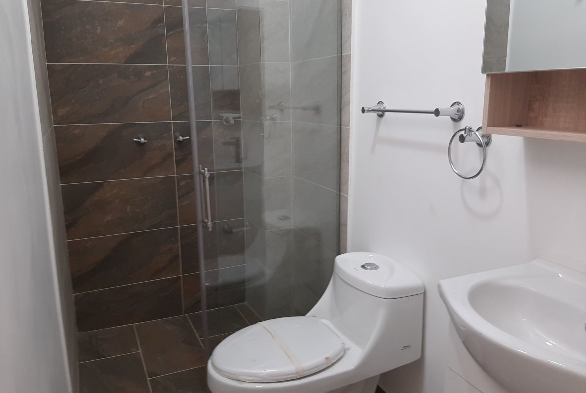 ARRIENDO APARTAMENTOS Y APARTESTUDIOS EN CENTENARIO CALI VALLE