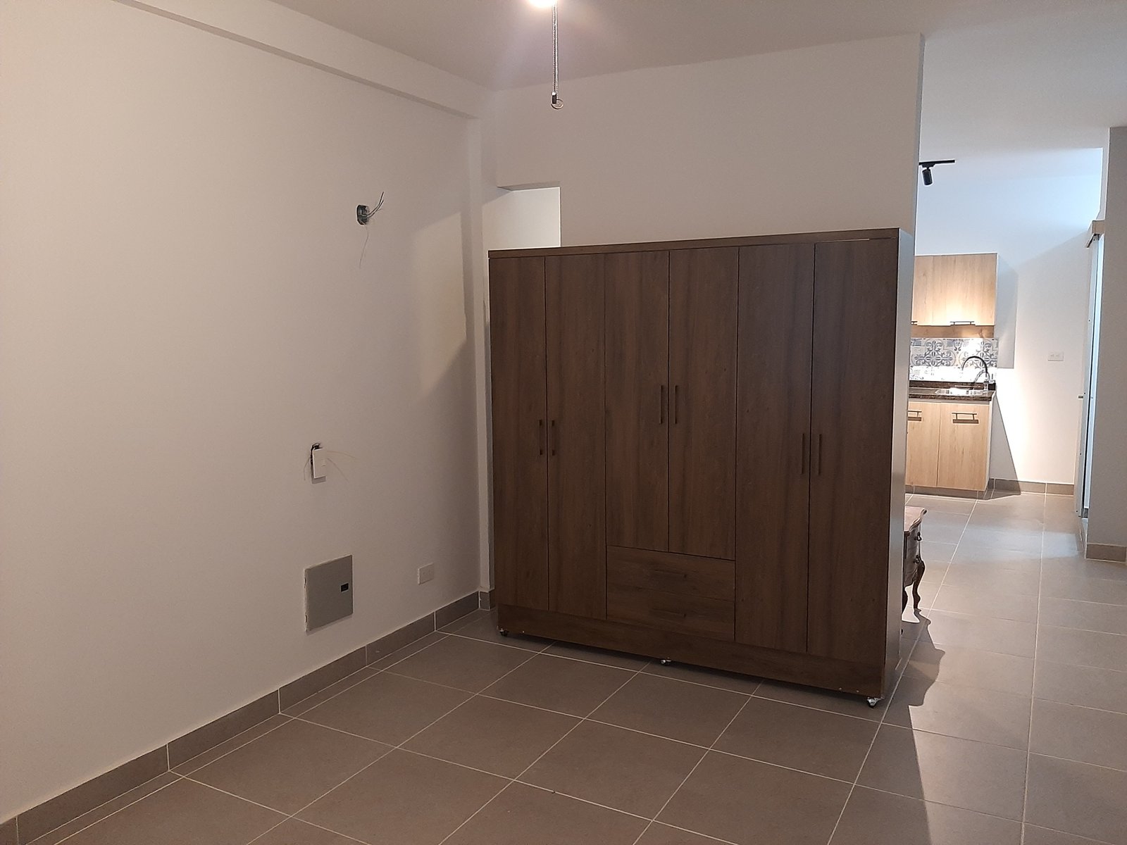 20210916_130402 ARRIENDO APARTAMENTOS Y APARTESTUDIOS EN CENTENARIO CALI VALLE