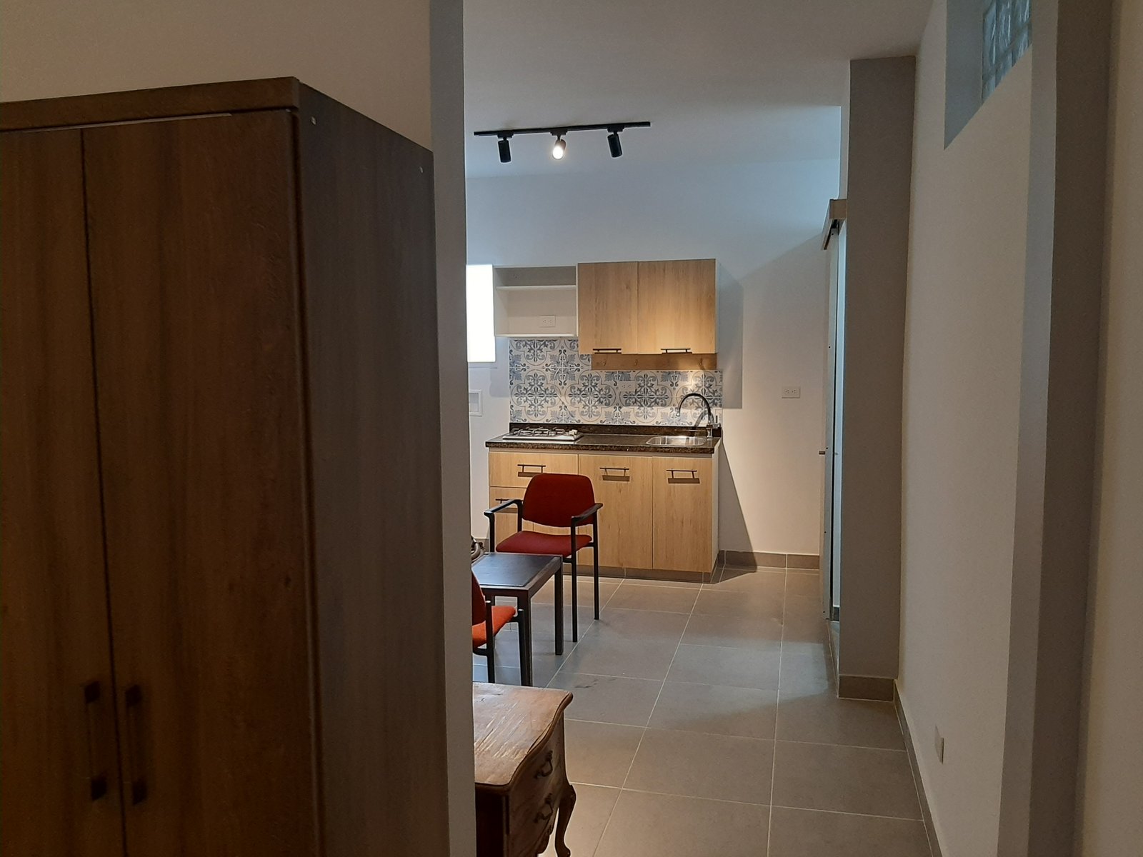 20210916_130408 ARRIENDO APARTAMENTOS Y APARTESTUDIOS EN CENTENARIO CALI VALLE
