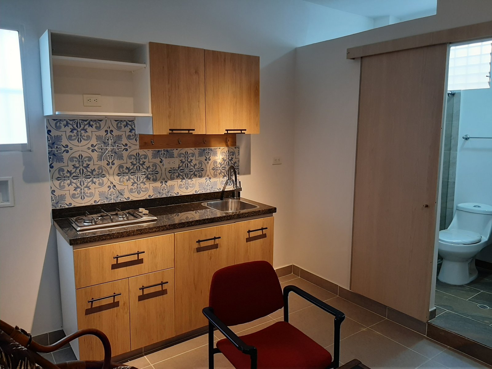 20210916_130459 ARRIENDO APARTAMENTOS Y APARTESTUDIOS EN CENTENARIO CALI VALLE
