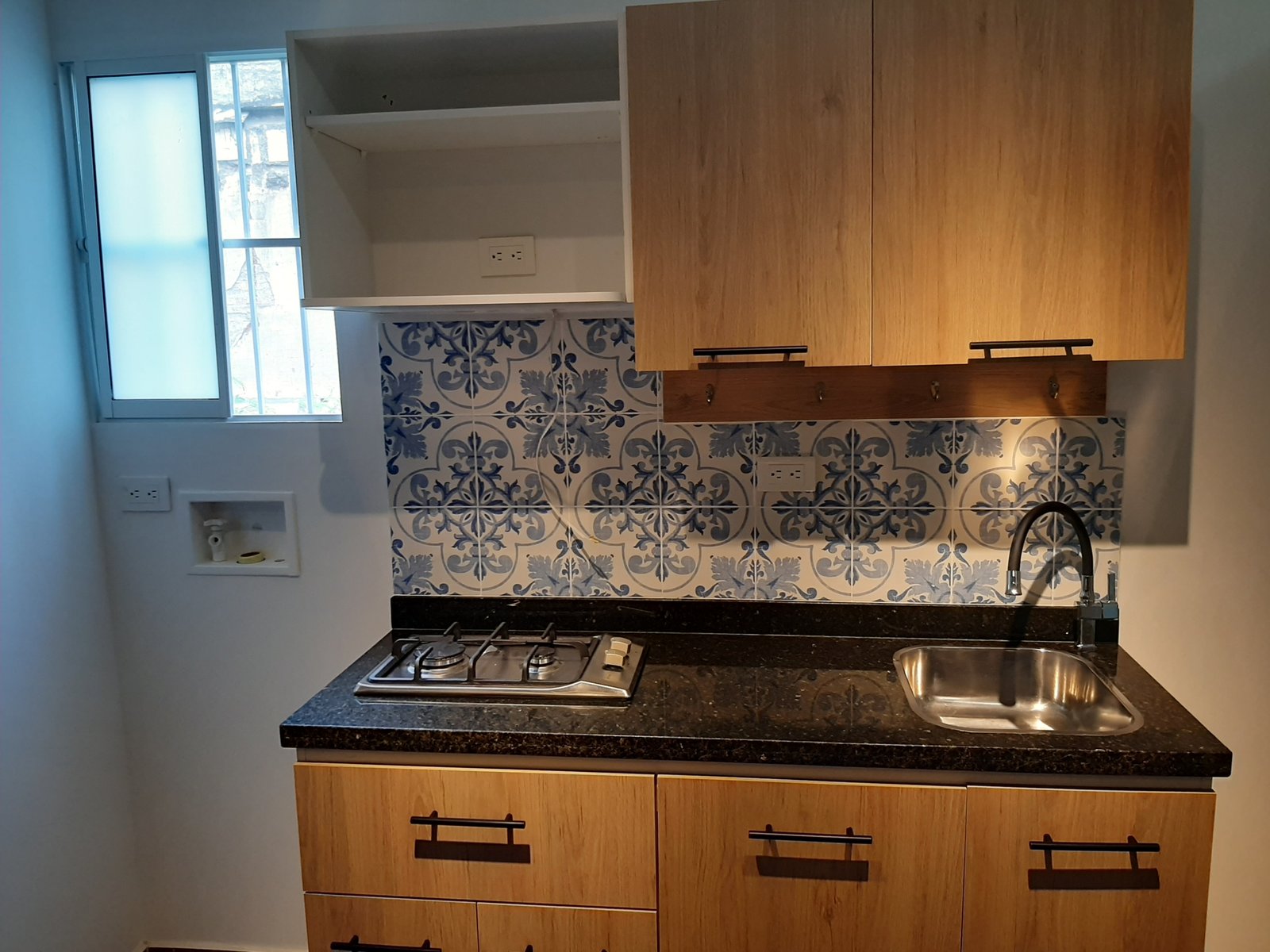 20210916_130535 ARRIENDO APARTAMENTOS Y APARTESTUDIOS EN CENTENARIO CALI VALLE