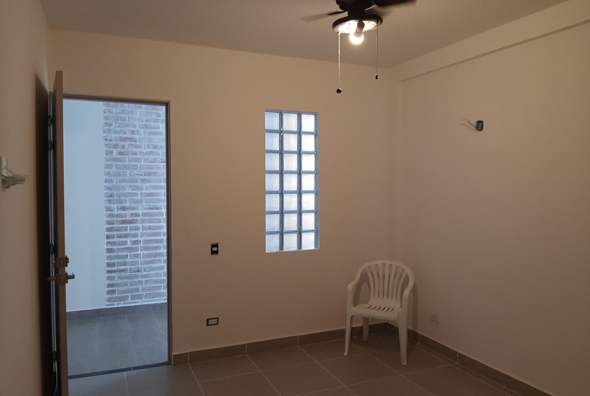 ARRIENDO APARTAMENTOS Y APARTESTUDIOS EN CENTENARIO CALI VALLE