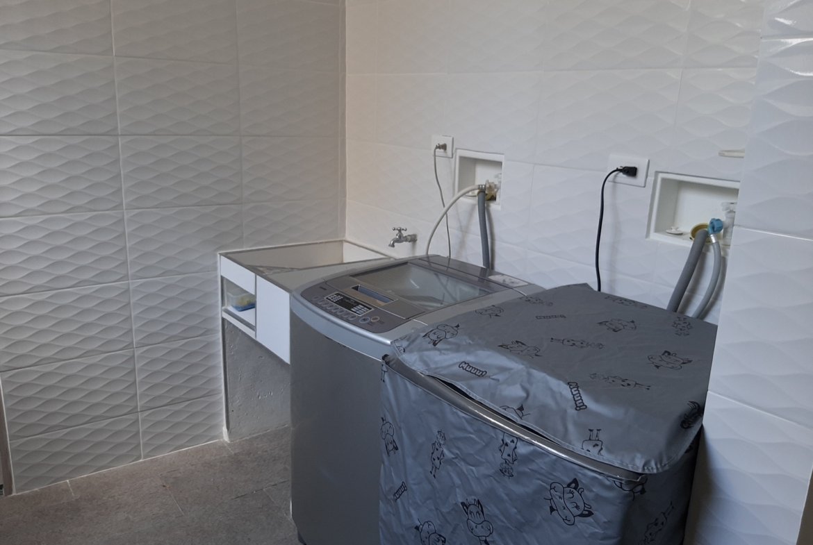 ARRIENDO APARTAMENTOS Y APARTESTUDIOS EN CENTENARIO CALI VALLE