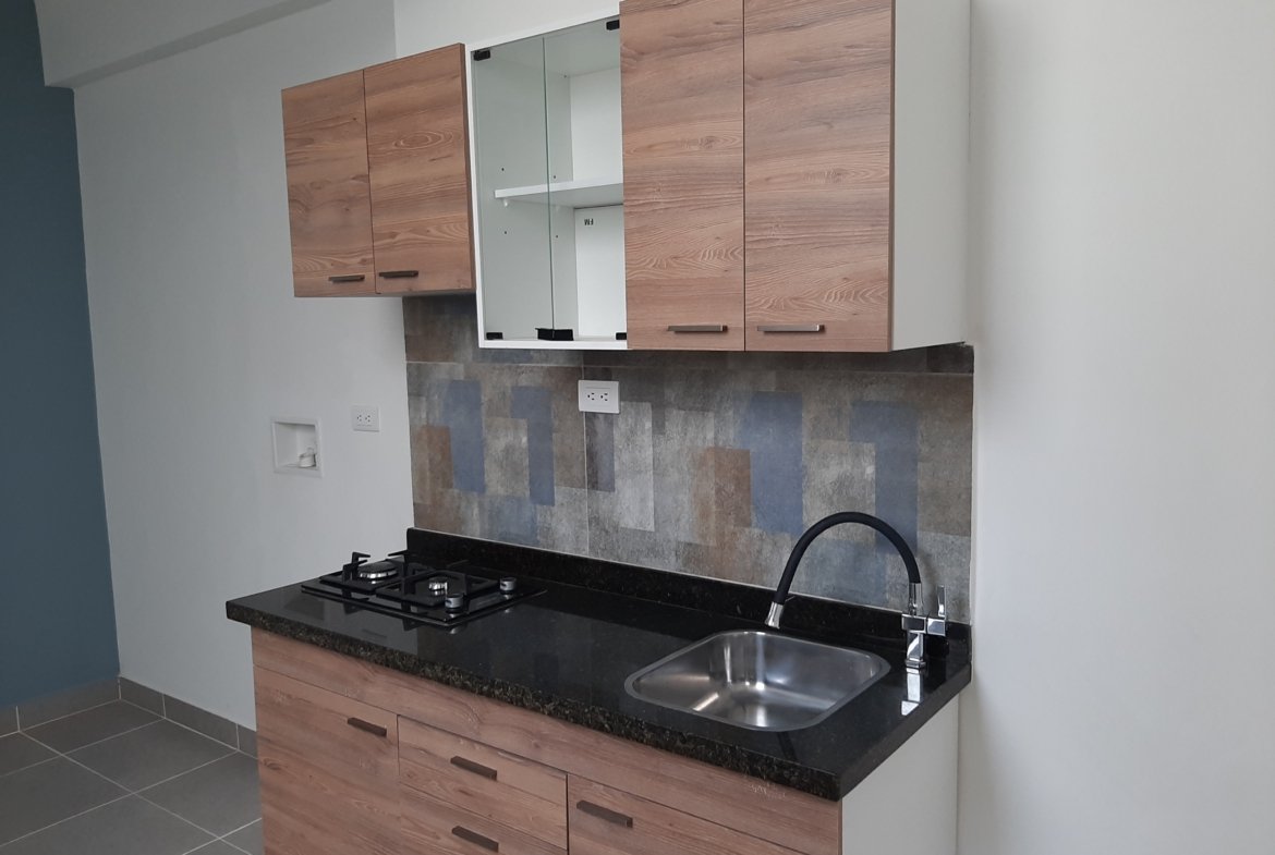 ARRIENDO APARTAMENTOS Y APARTESTUDIOS EN CENTENARIO CALI VALLE