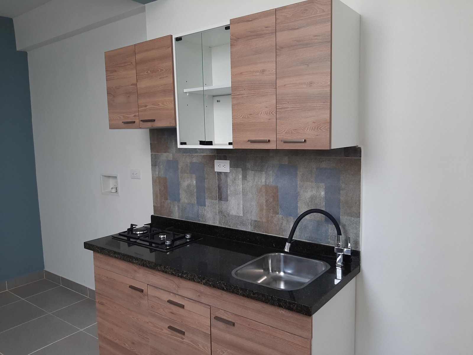20210916_130630 ARRIENDO APARTAMENTOS Y APARTESTUDIOS EN CENTENARIO CALI VALLE
