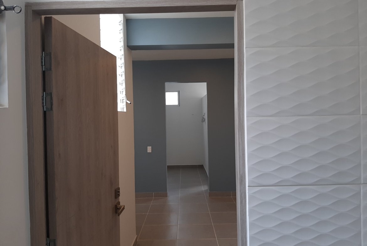 ARRIENDO APARTAMENTOS Y APARTESTUDIOS EN CENTENARIO CALI VALLE