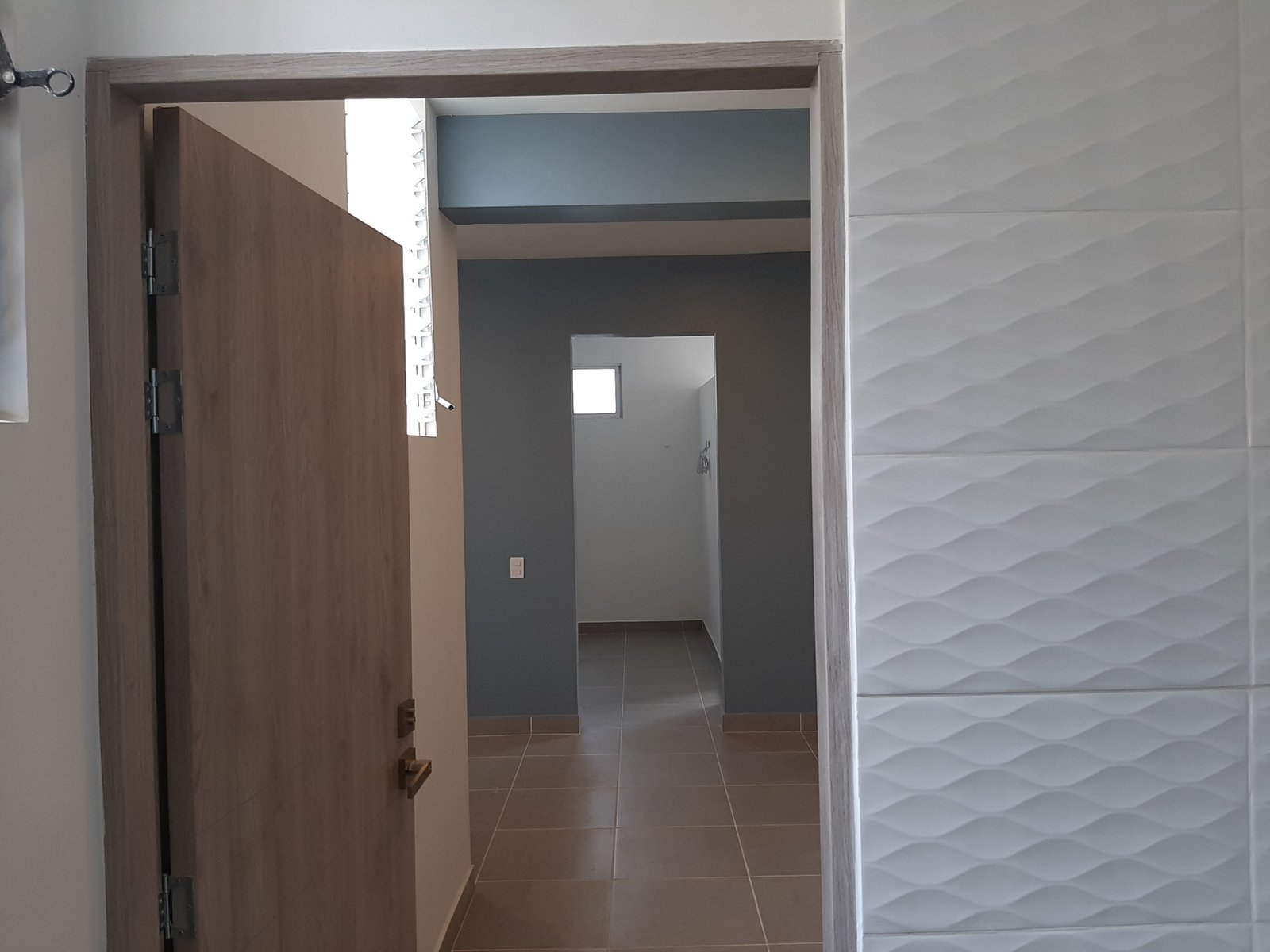 20210916_130748 ARRIENDO APARTAMENTOS Y APARTESTUDIOS EN CENTENARIO CALI VALLE