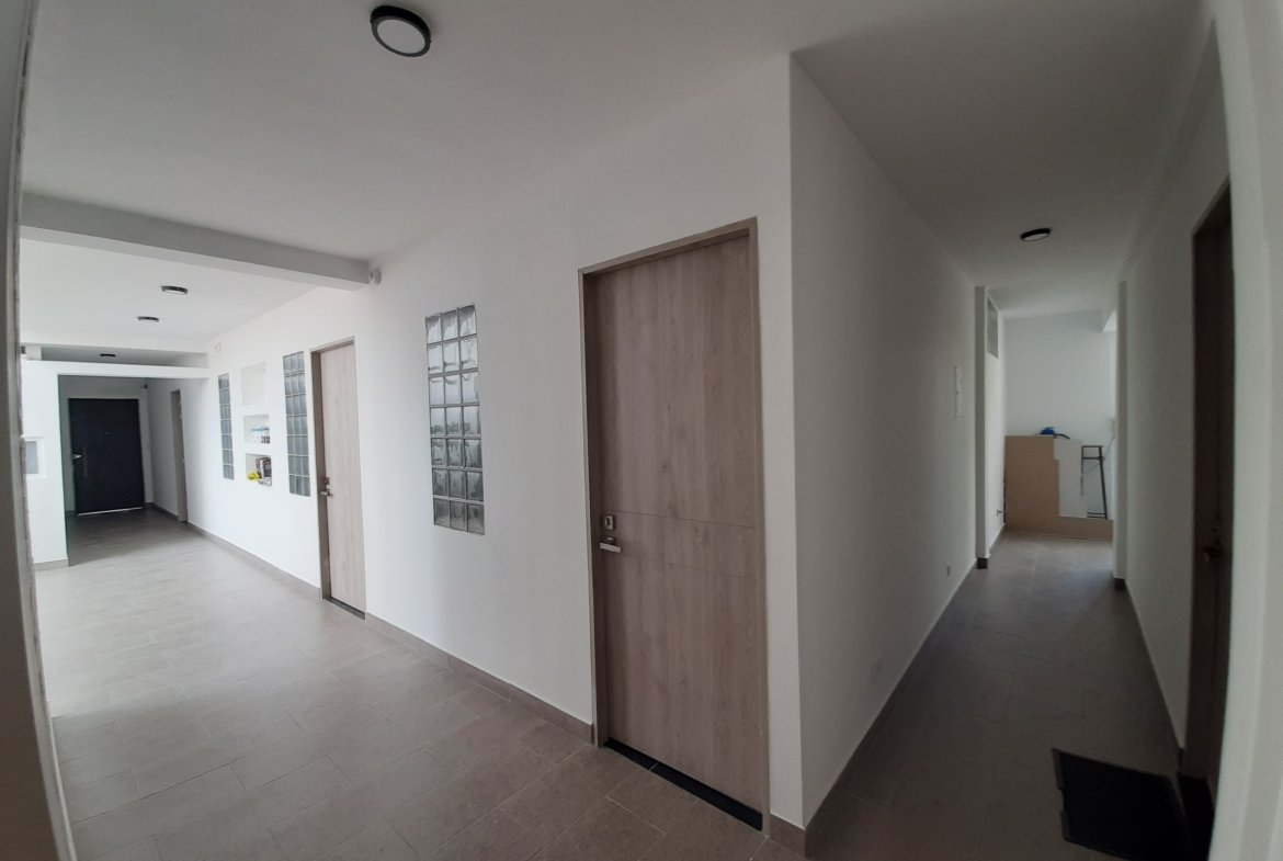 ARRIENDO APARTAMENTOS Y APARTESTUDIOS EN CENTENARIO CALI VALLE