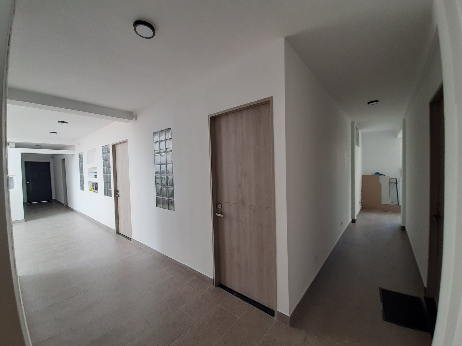 20210916_131116 ARRIENDO APARTAMENTOS Y APARTESTUDIOS EN CENTENARIO CALI VALLE