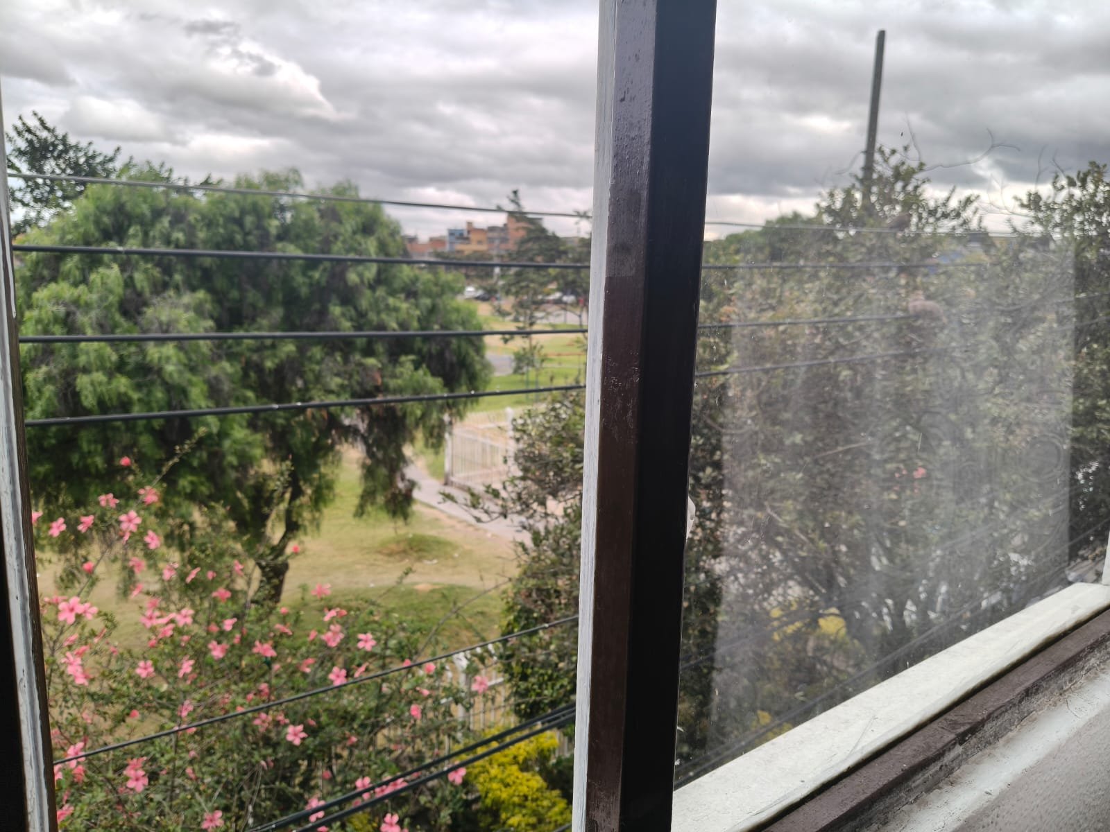 214465-271286-1020300437544360 APARTAMENTO EN VENTA EN NUEVA ROMA, KENNEDY BOGOTÁ