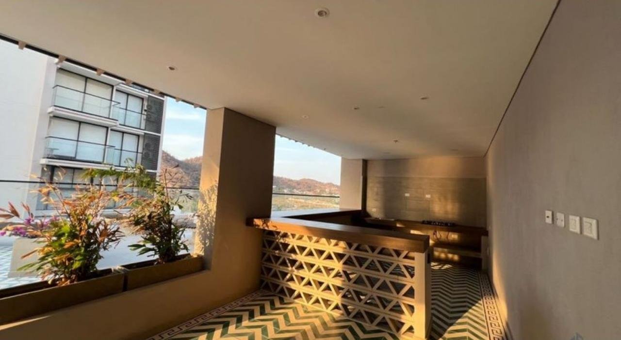 214465-271286-1029101569953009 Apartamento en Venta en Pozos Colorados, Santa Marta – 128 m² con Vista al Mar