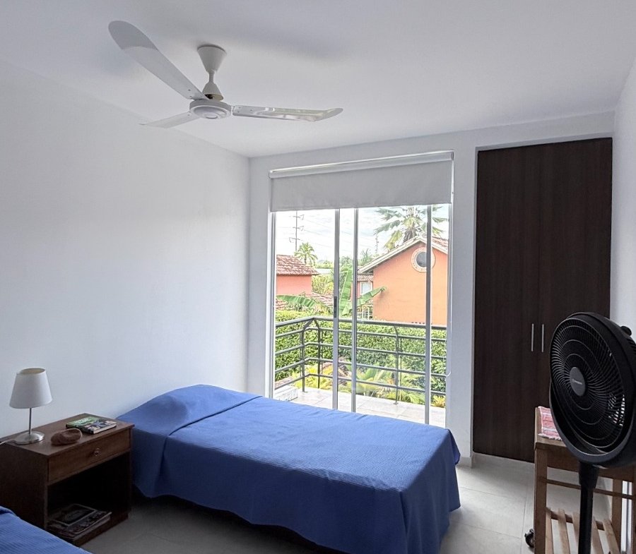 CASA EN VENTA EN ANAPOIMA EN CONDOMINIO PRIVADO