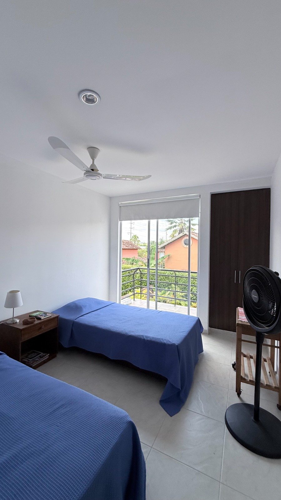 CASA EN VENTA EN ANAPOIMA EN CONDOMINIO PRIVADO