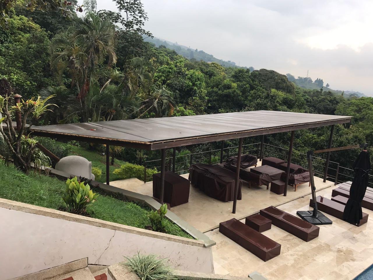 214465-271286-1042001491752274 CASA CAMPESTRE EN VENTA PARCELACION LA REFORMA CRISTO REY, CALI