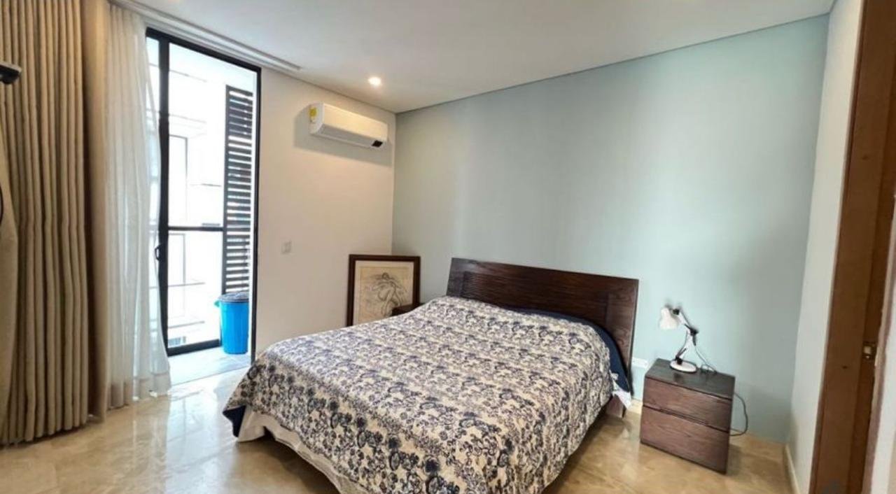 214465-271286-1046740488058092 Apartamento en Venta en Pozos Colorados, Santa Marta – 128 m² con Vista al Mar