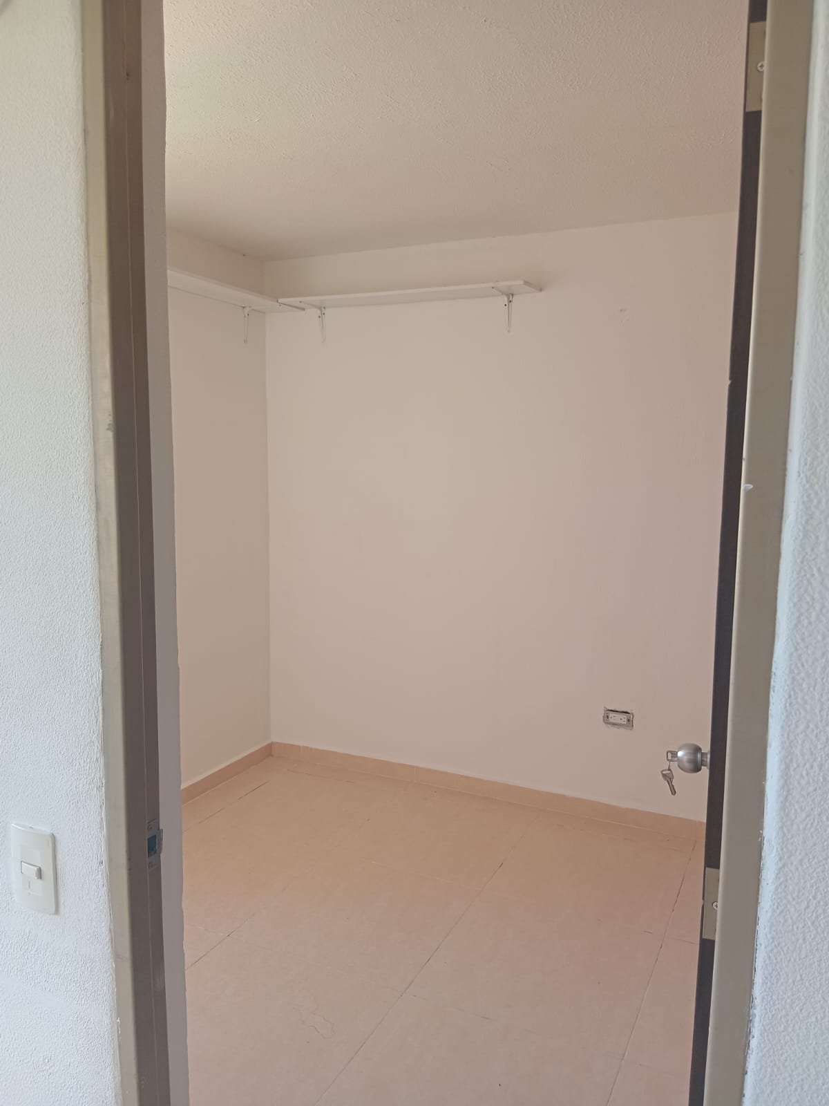 214465-271286-1050854741272046 Apartamento en venta en Barrio Zafiro, Piedecuesta, Santander