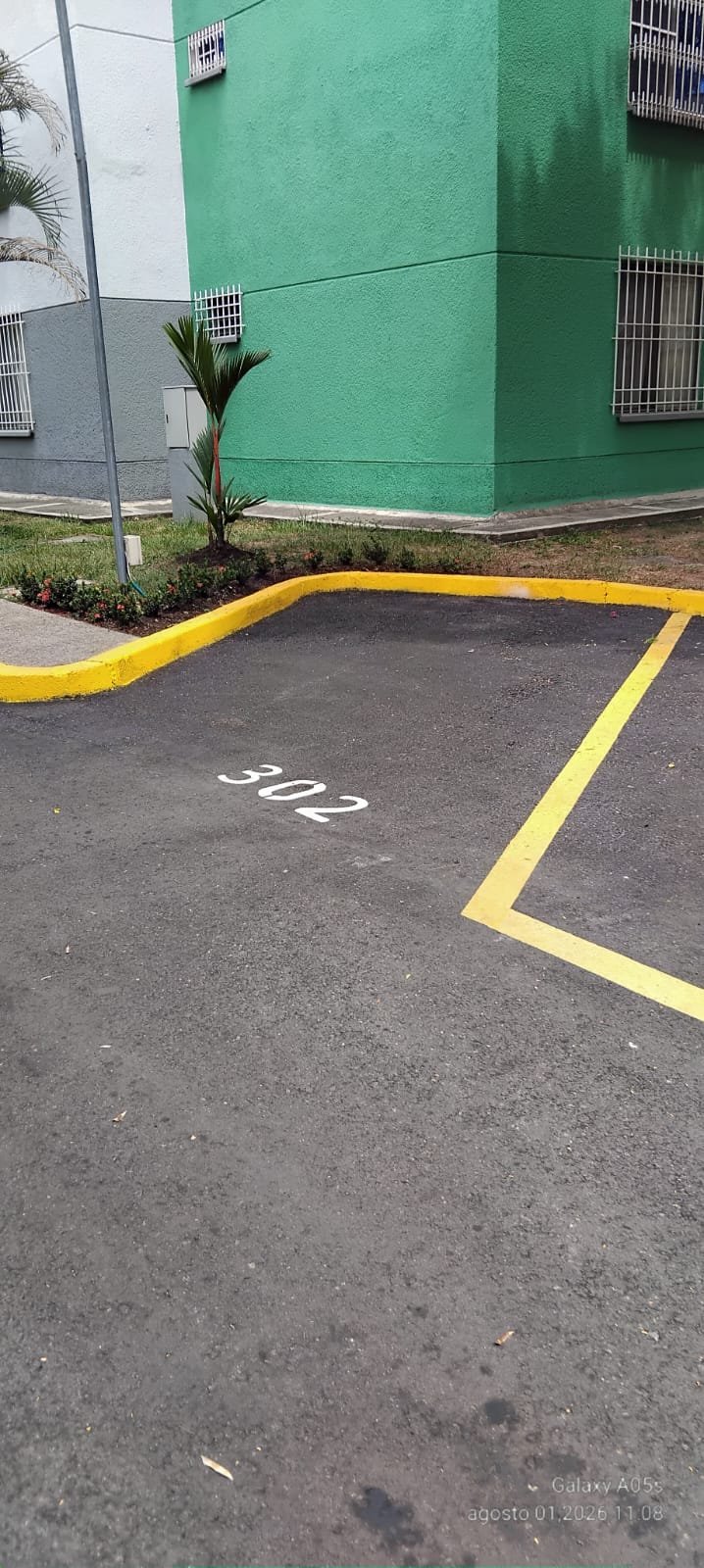 214465-271286-1052972967662274 Arriendo Apartamento Remodelado barrio Nueva Tequendama Cali