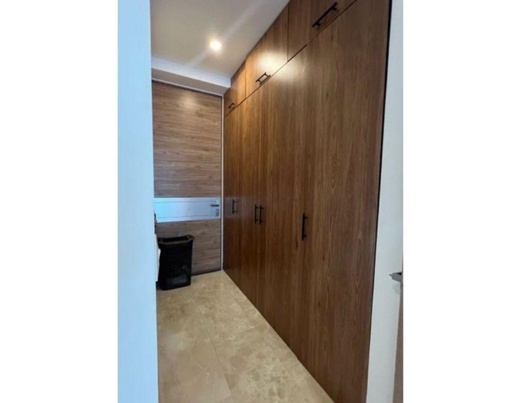Apartamento en Venta en Pozos Colorados, Santa Marta – 128 m² con Vista al Mar