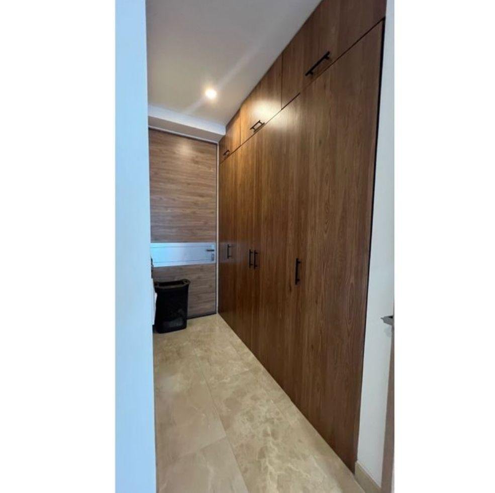 214465-271286-1053806847467488 Apartamento en Venta en Pozos Colorados, Santa Marta – 128 m² con Vista al Mar