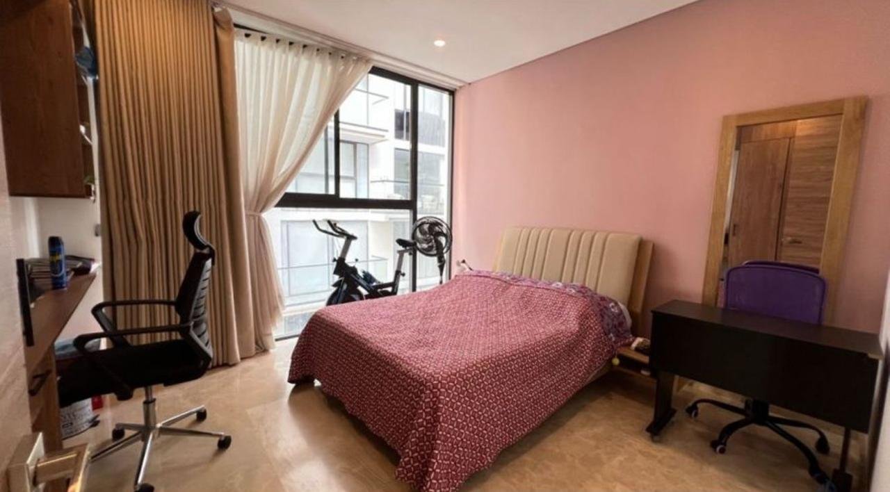 214465-271286-1054285970740733 Apartamento en Venta en Pozos Colorados, Santa Marta – 128 m² con Vista al Mar