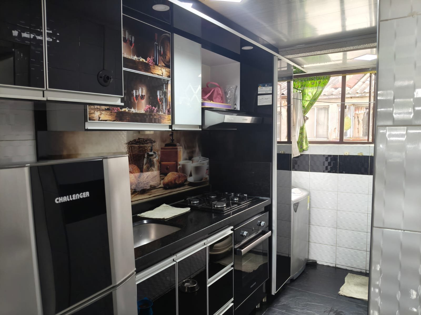 214465-271286-1055289573548912 APARTAMENTO EN VENTA EN NUEVA ROMA, KENNEDY BOGOTÁ