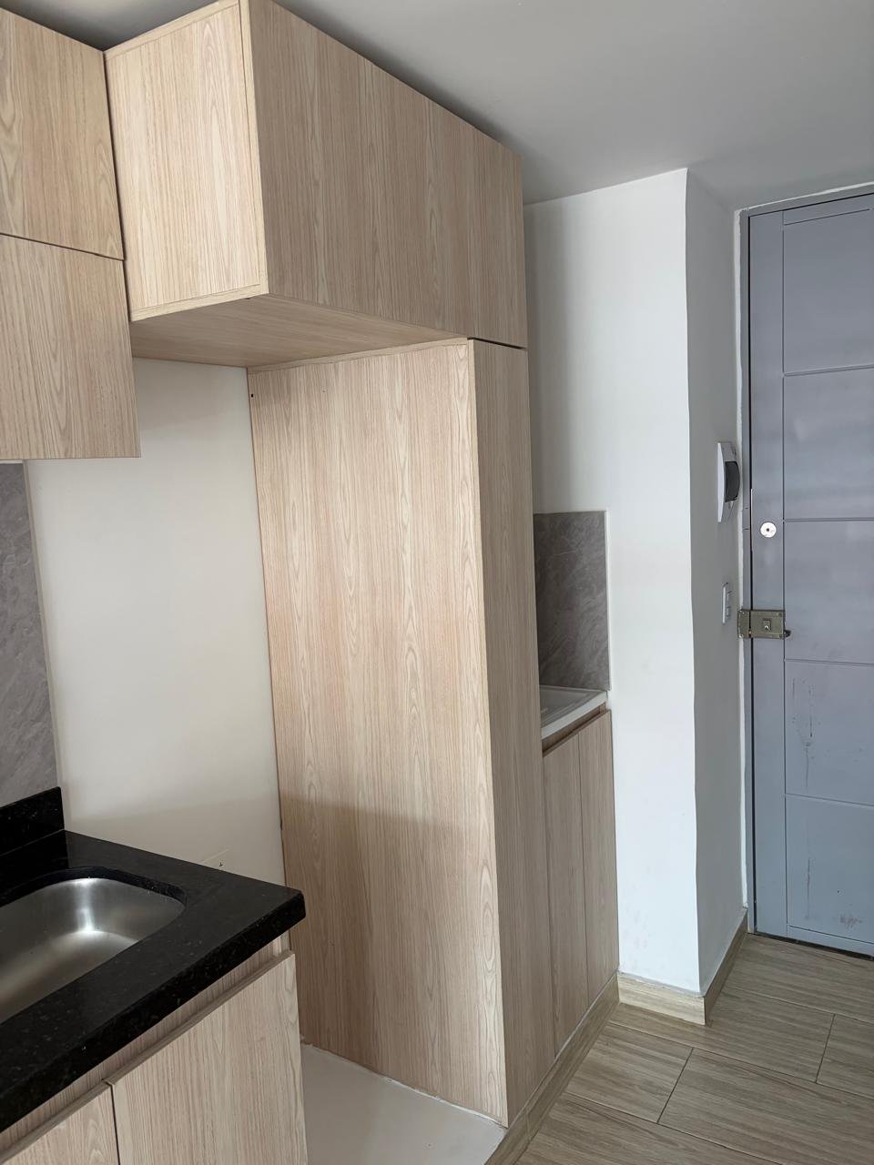 214465-271286-1060608743078308 APARTAMENTO EN VENTA EN NORTE DE BOGOTÁ CERCA AL CENTRO COMERCIAL SANTA FE