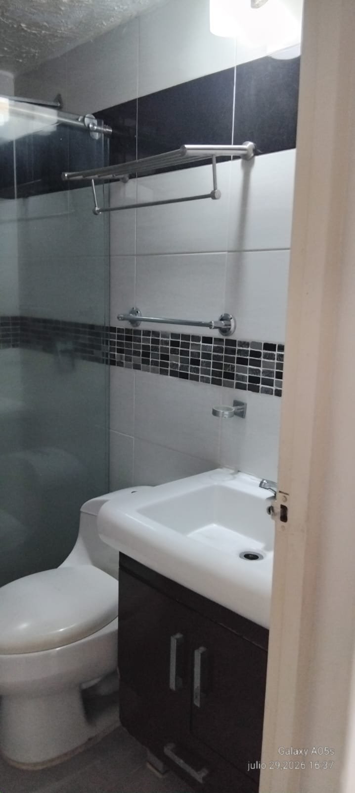 214465-271286-1067716615714260 Arriendo Apartamento Remodelado barrio Nueva Tequendama Cali