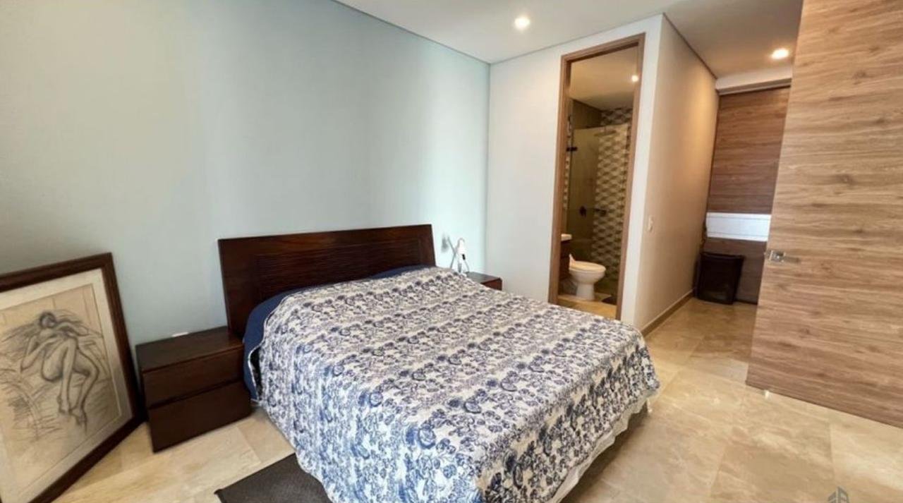 214465-271286-1070921365414404 Apartamento en Venta en Pozos Colorados, Santa Marta – 128 m² con Vista al Mar