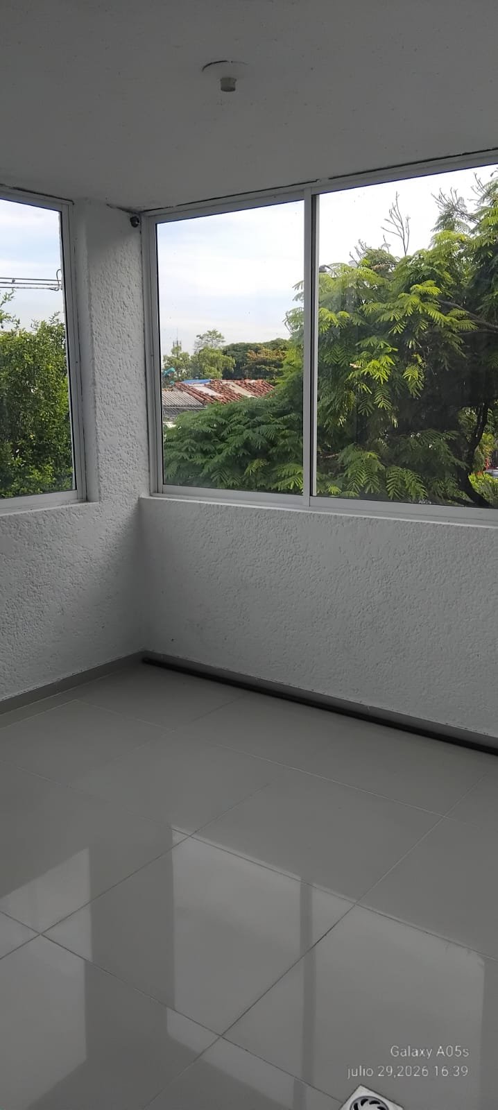 214465-271286-1072993545282608 Arriendo Apartamento Remodelado barrio Nueva Tequendama Cali