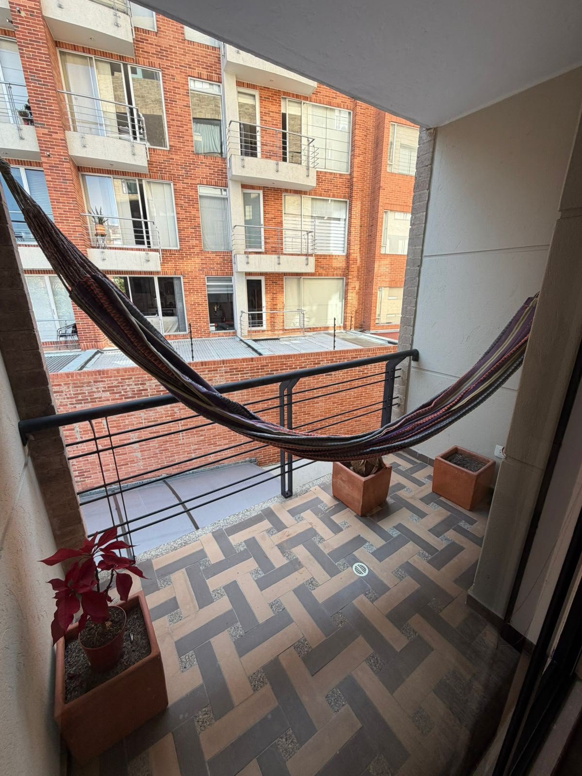 214465-271286-1074544198251017 APARTAESTUDIO EN VENTA EDIFICIO INFINITY SUIZO NORTE, USAQUÉN, BOGOTÁ