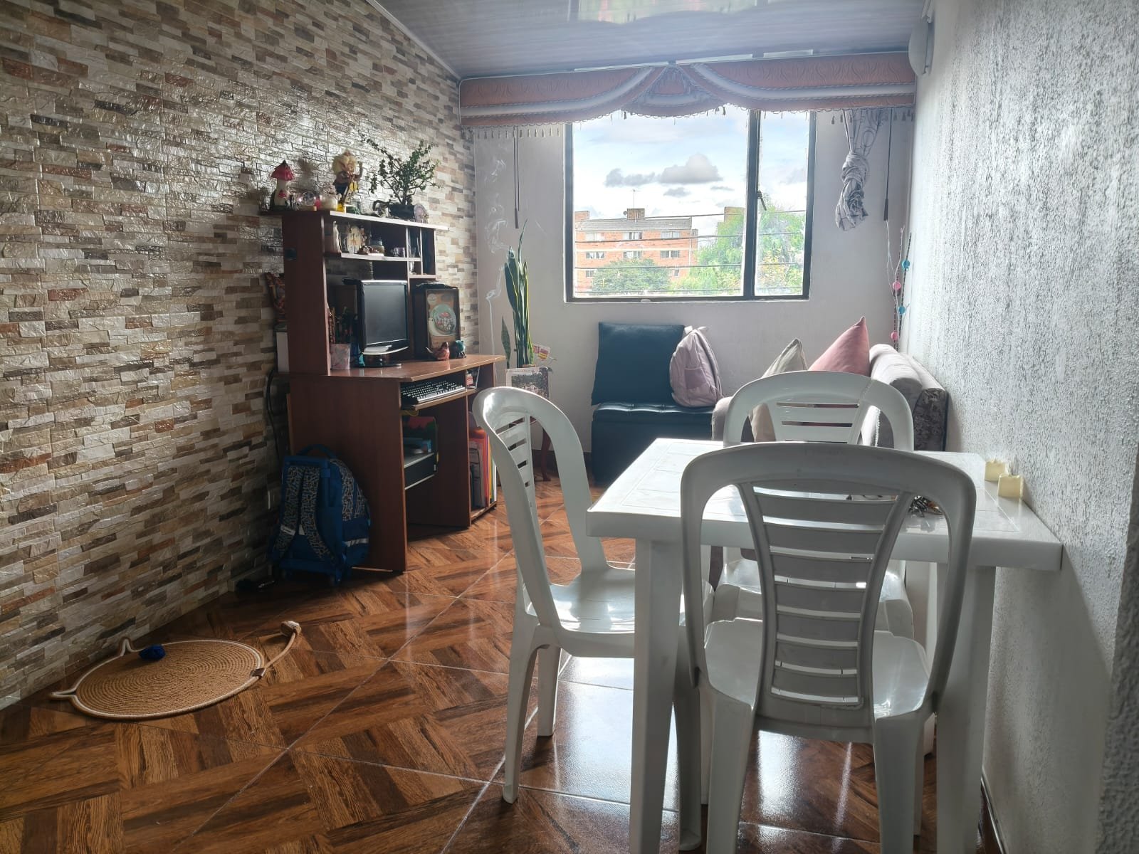 214465-271286-1079115038105309 APARTAMENTO EN VENTA EN NUEVA ROMA, KENNEDY BOGOTÁ