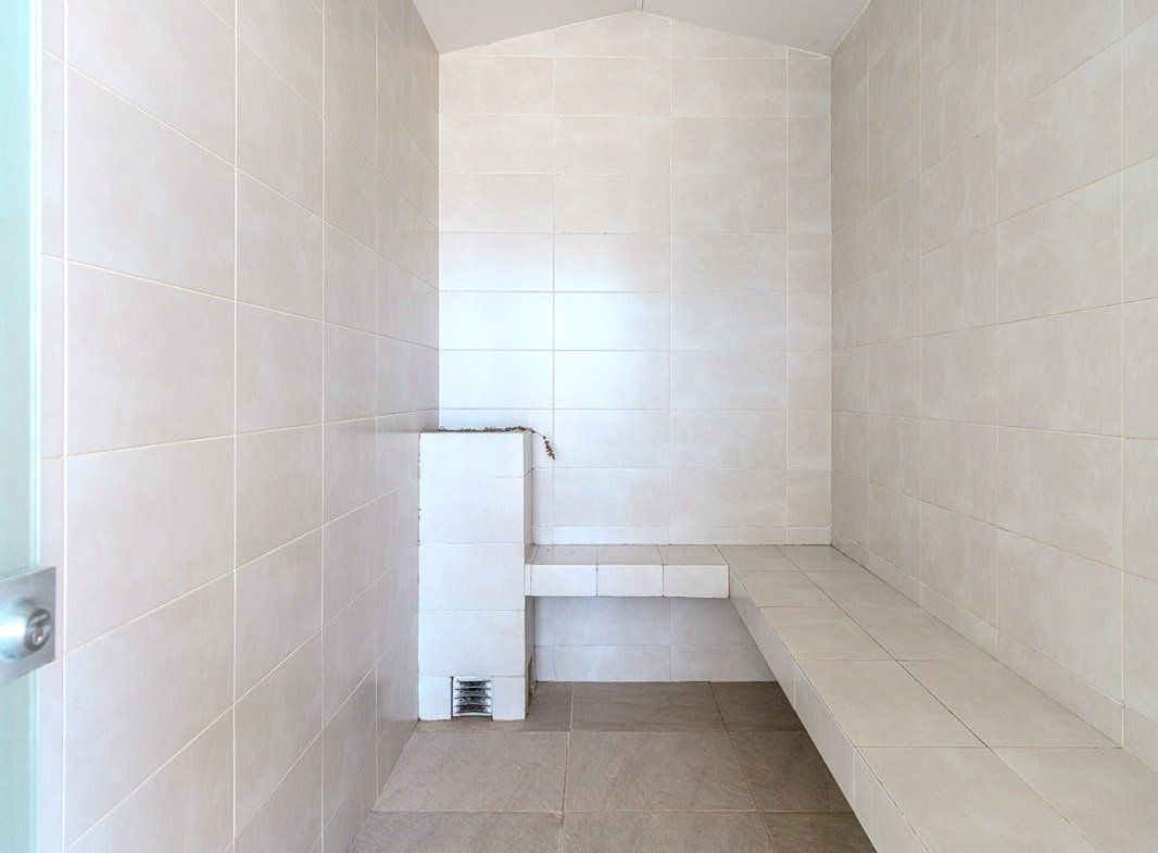 Apartamento en venta en Edificio WIND, Playa Salguero, Gaira, Santa Marta