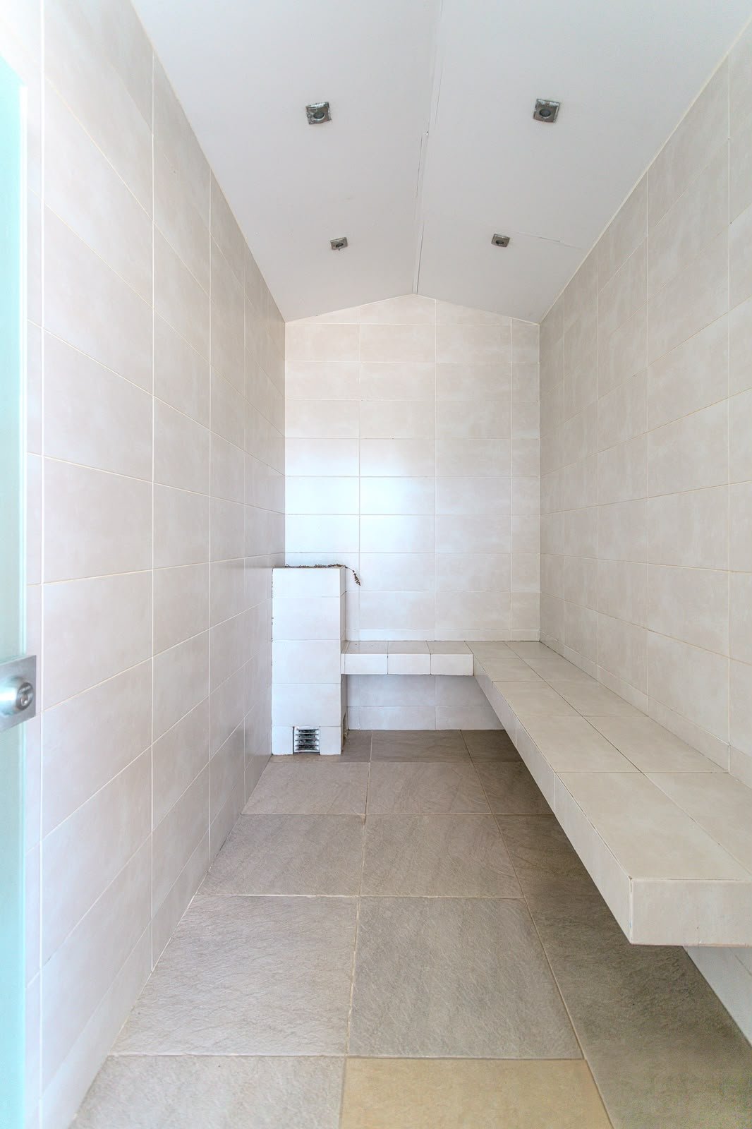 Apartamento en venta en Edificio WIND, Playa Salguero, Gaira, Santa Marta