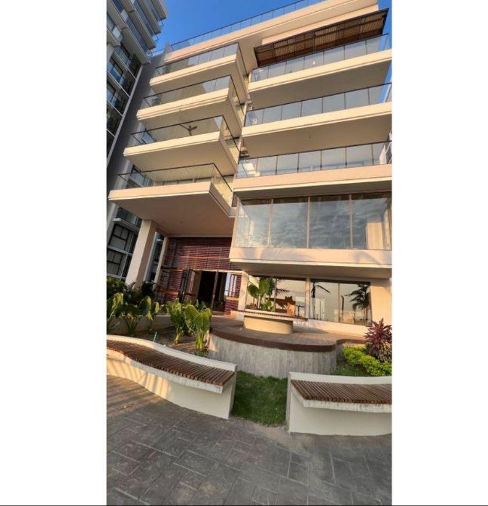 214465-271286-1083240797383888 Apartamento en Venta en Pozos Colorados, Santa Marta – 128 m² con Vista al Mar