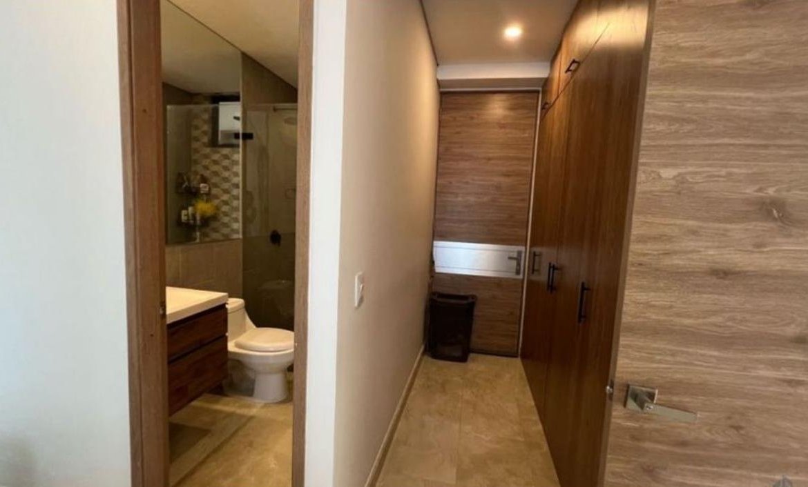 Apartamento en Venta en Pozos Colorados, Santa Marta – 128 m² con Vista al Mar