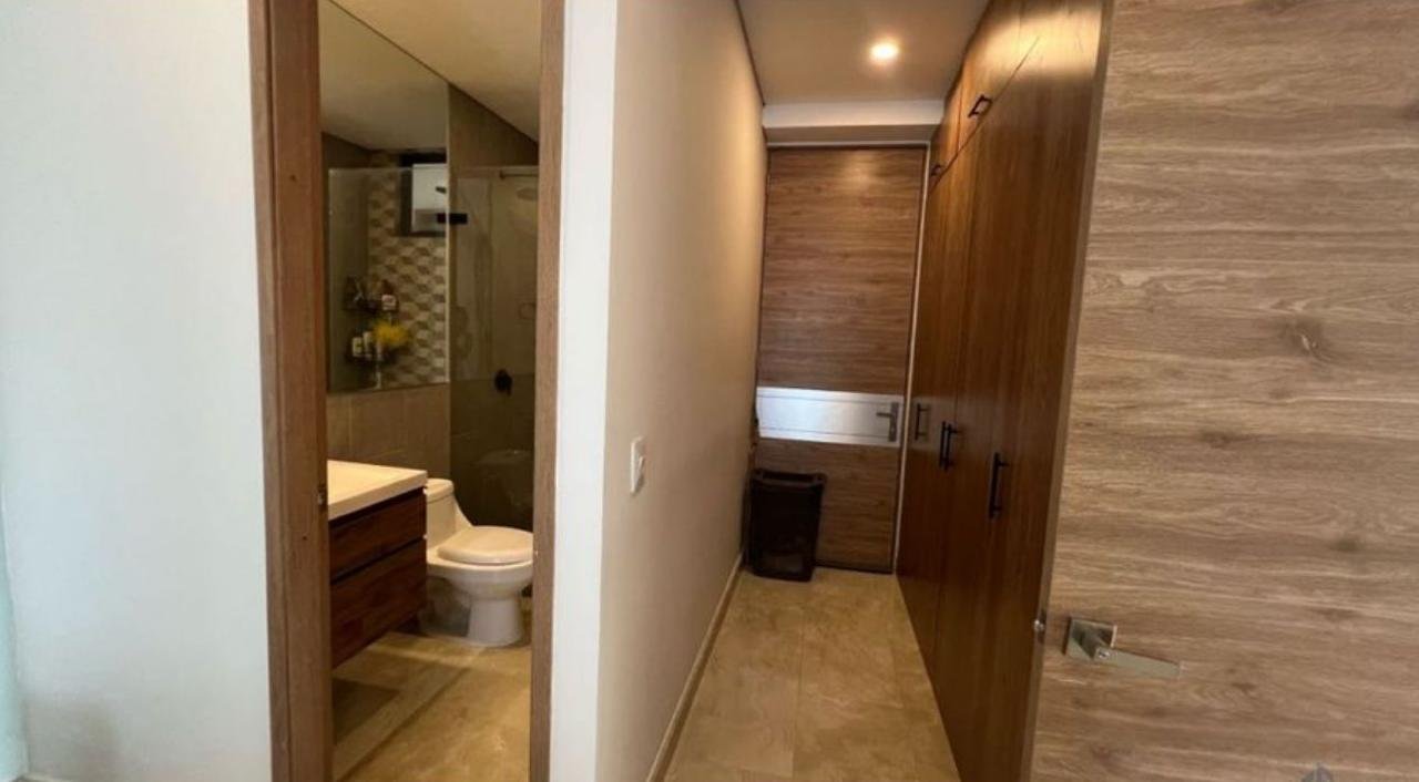 214465-271286-1093166153137732 Apartamento en Venta en Pozos Colorados, Santa Marta – 128 m² con Vista al Mar