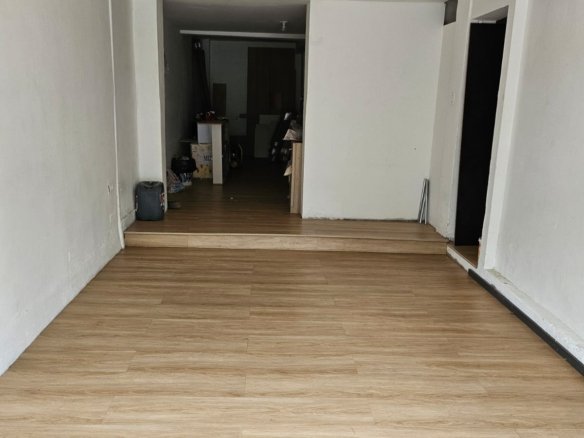 Local Comercial en Venta – Excelente Ubicación en Belén Rosales